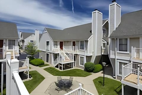 24d1bbfc bf81 47af 98e0 34825007735a