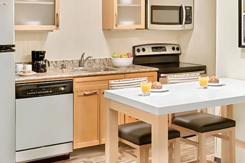 96911ddd dc6b 4dcb 8737 1530e13b5986