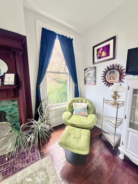 Airbnb - Final Photos - 1-15-25 - 32