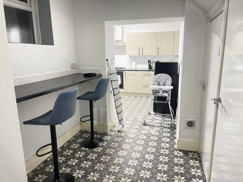 A property that meets your requirements