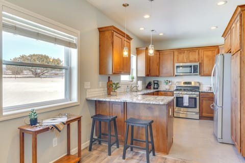 Kitchen | Cooking Basics | Dishwasher