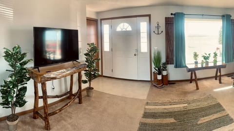 Image picker C6C8704B B339 4F16 B022 7A80D55AE212 22109 00000A6CF3BA1239