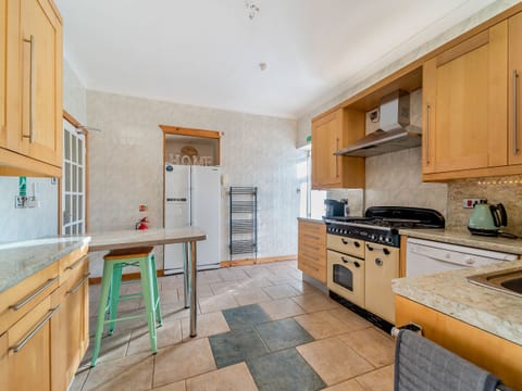 Kitchen | Torland, Ashgill, Nr Lanark
