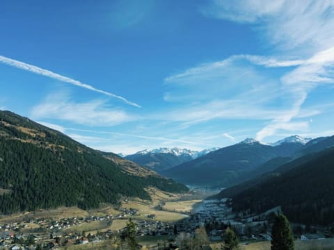 Region [summer] (&gt;5 km)