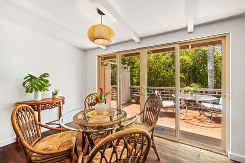 8f92ea3a-eff2-4bce-b1af-7ef9f37e8136