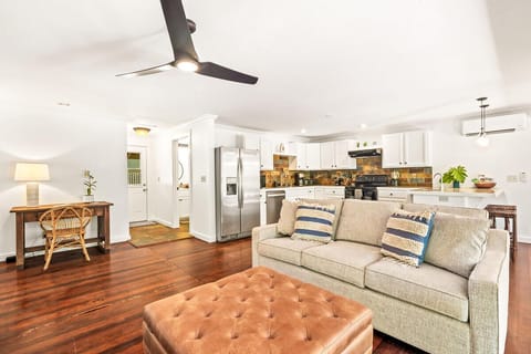 9990fe29-8cb3-4147-9431-19c01a42a757