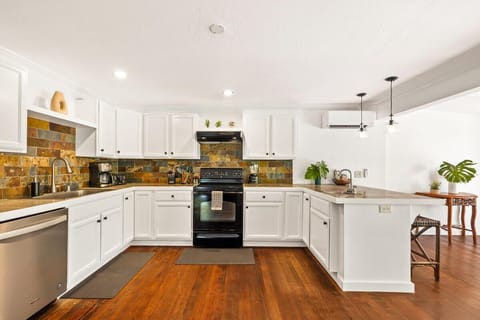 926fbaf0-91ae-40d9-8d8f-25773ef21b9c