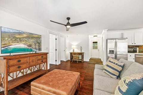 78664ac2-f08a-42d2-8cfc-bb7900d41882