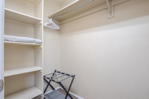 A thoughtfully designed space for both comfort and style.