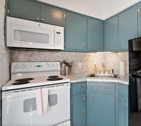 Whip up a meal, serve it with flair, and make every bite feel like a five-star staycation.