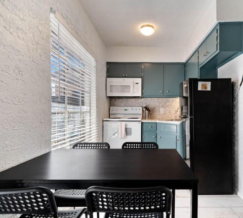 Cook, dine, and unwind—because great conversations always start in the kitchen!