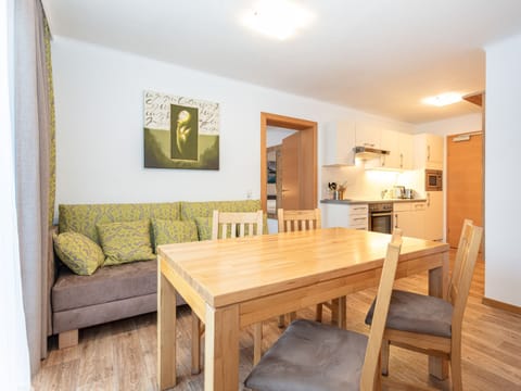 Appartements Hollin in Saalbach by we rent apartments