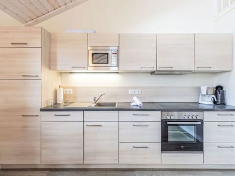 Furniture, Balcony, Porch, Outdoor Furniture, Chair, Shade, Fence, Deck, Outdoor Structure, Patio