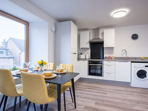 Swimming Pool, Resort, Apartment, Hotel, Mansion, Villa, Shade, Hacienda, Resort Town