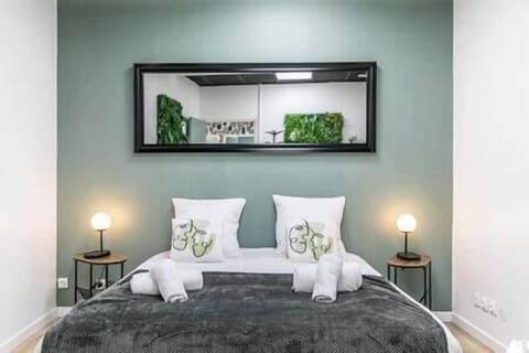 Chambre 1 (1)