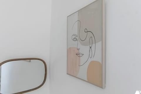 Détail de la décoration 