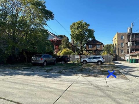 WhatsApp Image 2024-12-13 at 18.45.19_72792e3e