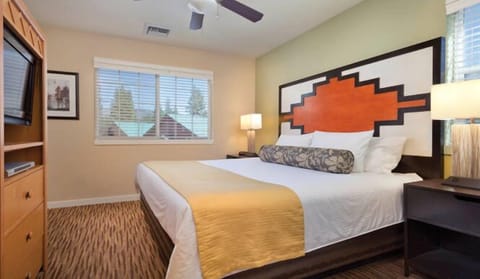 worldmark-big-bear-1-bedroom-664x386_enhanced