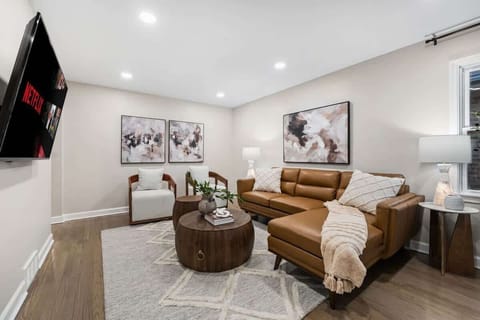 3222 S. 52nd Ct. 5