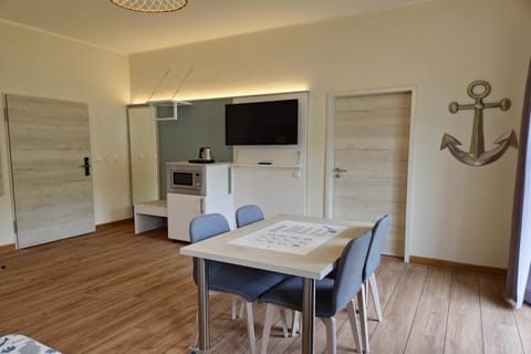 Entrance / Reception