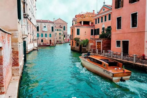 Region [summer] (&gt;5 km)