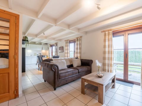 Furniture, Wood, Floor, Flooring, Hardwood, Wood Stain, Chair, Door, Ceiling, Kitchen & Dining Room Table