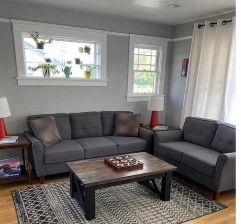 Livingroom