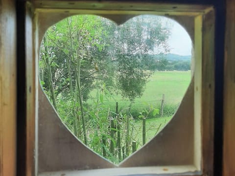 Interior | Rosie - Tanyrallt Holidays Lets, Llanybydder, near Lampeter