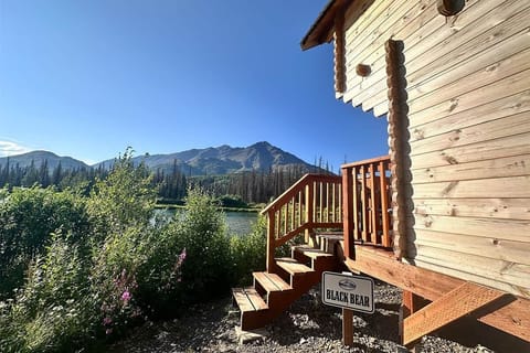 BBview (main)