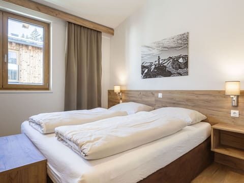 Wood, Bed, Bedroom, Bedding, Bed Sheet, Bed Frame, Hardwood, Mattress, Plank, Lumber