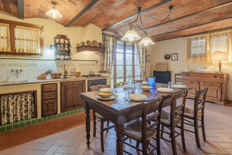 Autumn, Spring, Summer