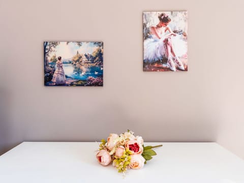 Blue, Chair, Outdoor Furniture, Design, Shade, Outdoor Table, Eco Hotel, Patio, Houseplant, Daylighting