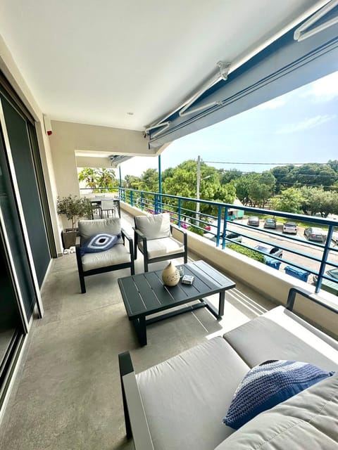 WhatsApp Image 2024-09-18 at 23.49 (2)