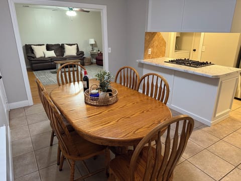 Image picker 7A025B07 FFD3 4775 8C52 F17EF271BA98 5276 00000133BC3B4541