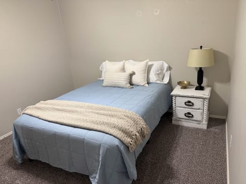 Image picker B61F930E 0208 4AA9 8560 32A9FE15B8B8 5276 00000138B965F422