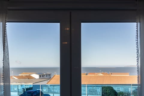 5 Lighthouse View Coastal View