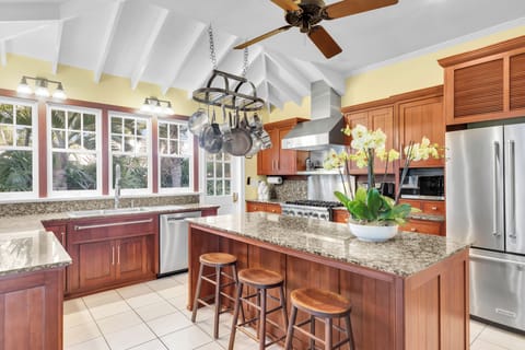 Whip up your meals together