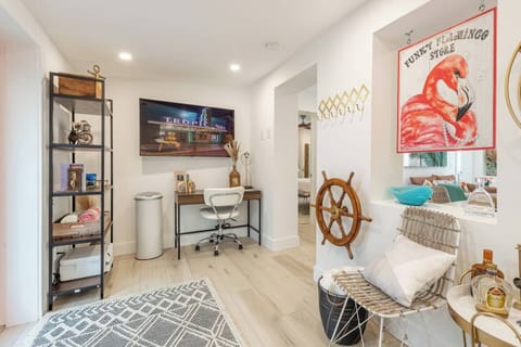 6be9d0e0 d555 4d75 841c a8b0ae1d2202