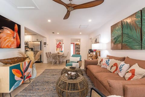 5450a8a5 e1c9 4237 9e19 f73271683761