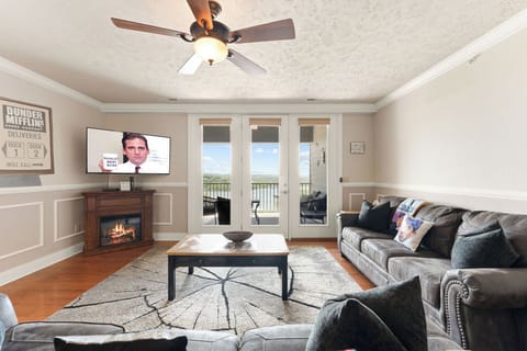 b997c531-1010-446b-ae96-7a9ff8c0e607