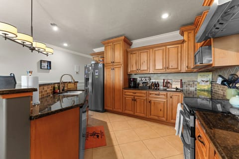 5789f485-573b-432c-9c03-793dd05c96a5