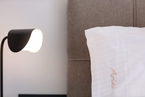 personalised pillowcase