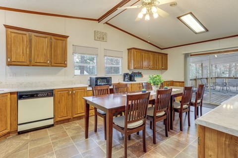 Kitchen | Cooking Basics | Drip & Pod Coffee Makers | Microwave