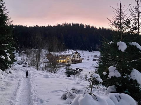 95298924 7112 4e2b 8117 74b5377de22b