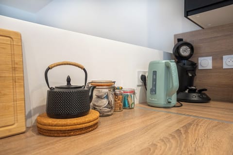 20241114 LEPERCHOIR PHOTOS 074