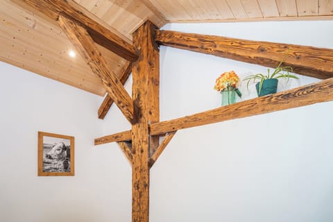 20241114 LEPERCHOIR PHOTOS 060