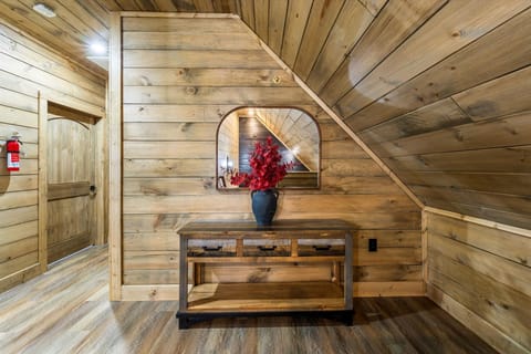 Charming details elevate every corner—thoughtfully designed decor adds warmth and character to the space