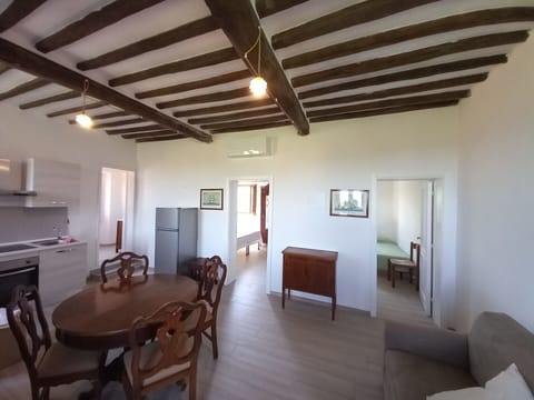 Watercraft, Boat, Apartment, Marina, Outdoor Furniture, Shade, Boats And Boating--Equipment And Supplies, Balcony, Resort, Dock