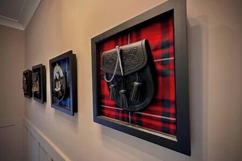 0021809f dec0 4874 8f0e 782439ce4664