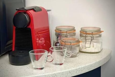 33ecfd8f af52 460c ba07 afba47bc863e